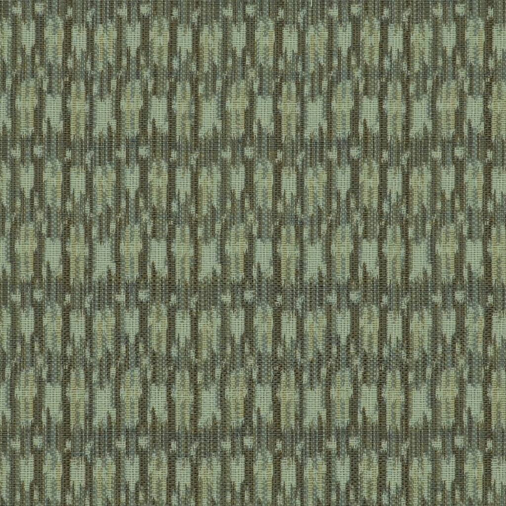 D202301S_1.jpg img